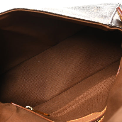 Mini Handbag