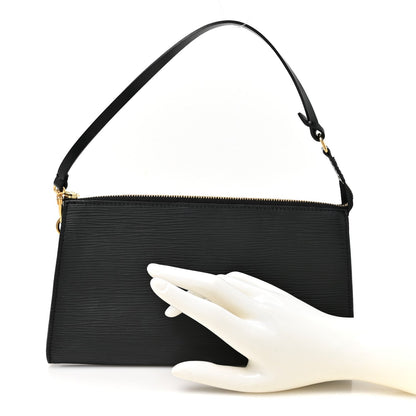 Handbag - Black