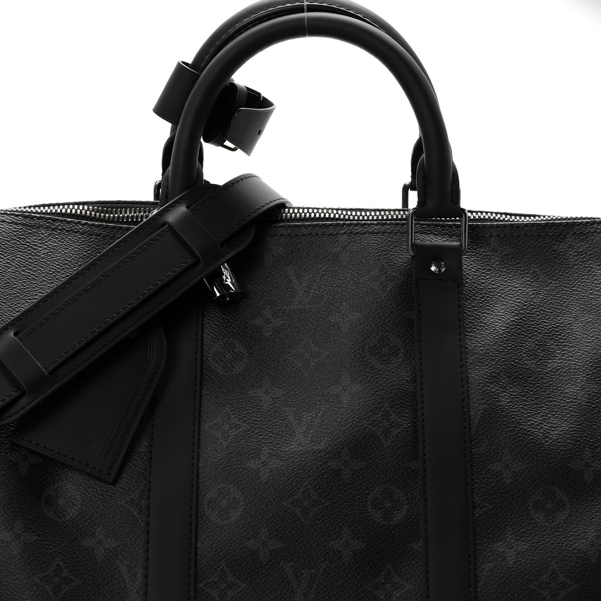 Duffel Bag