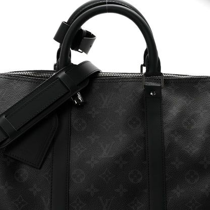 Duffel Bag