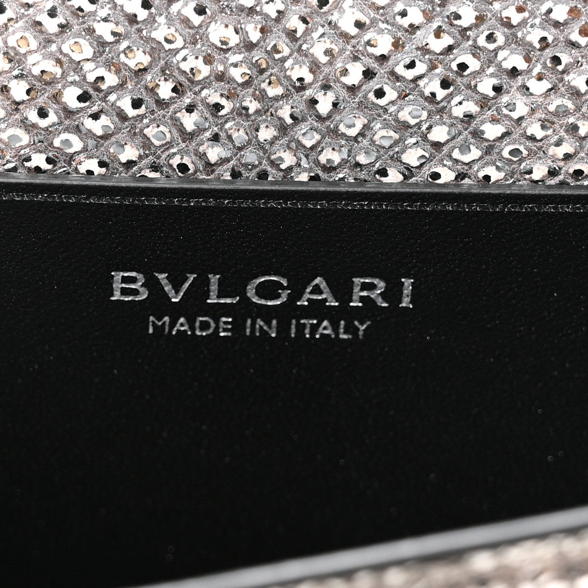 Handbag - White