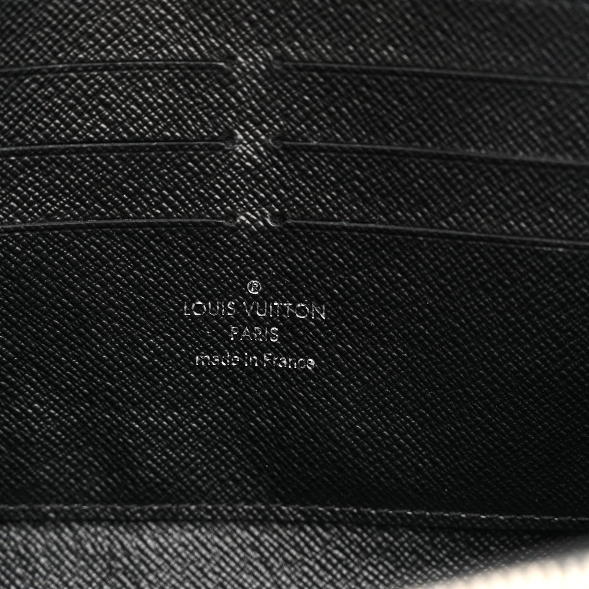 Wallet Bag