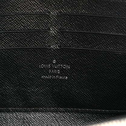 Wallet Bag
