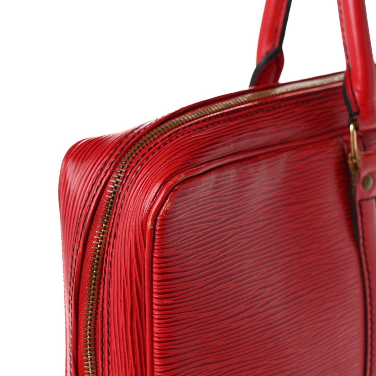 Handbag - Black