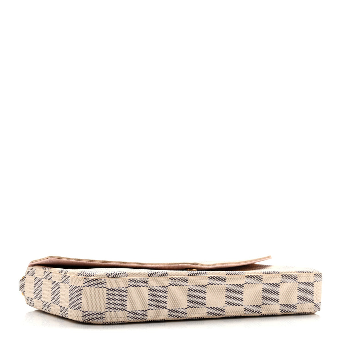Wallet Bag