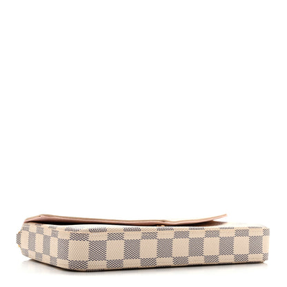 Wallet Bag