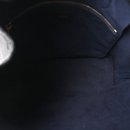 Handbag - Black