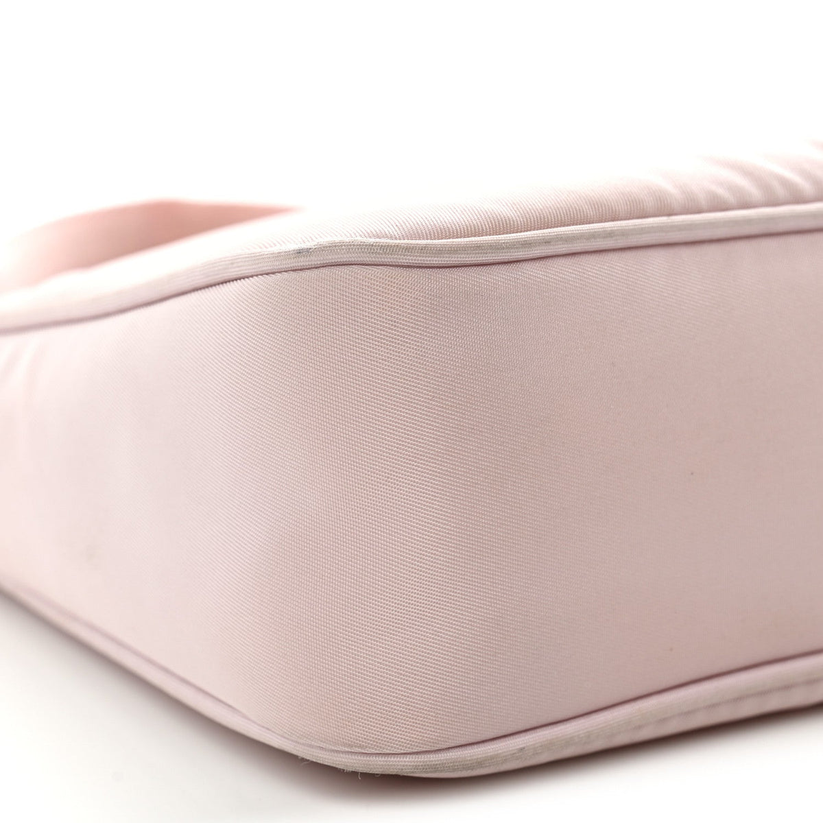 Nylon Handbag