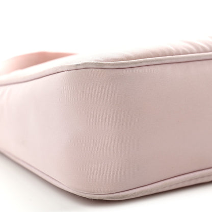 Nylon Handbag