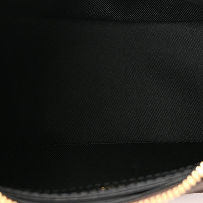 Handbag - Black