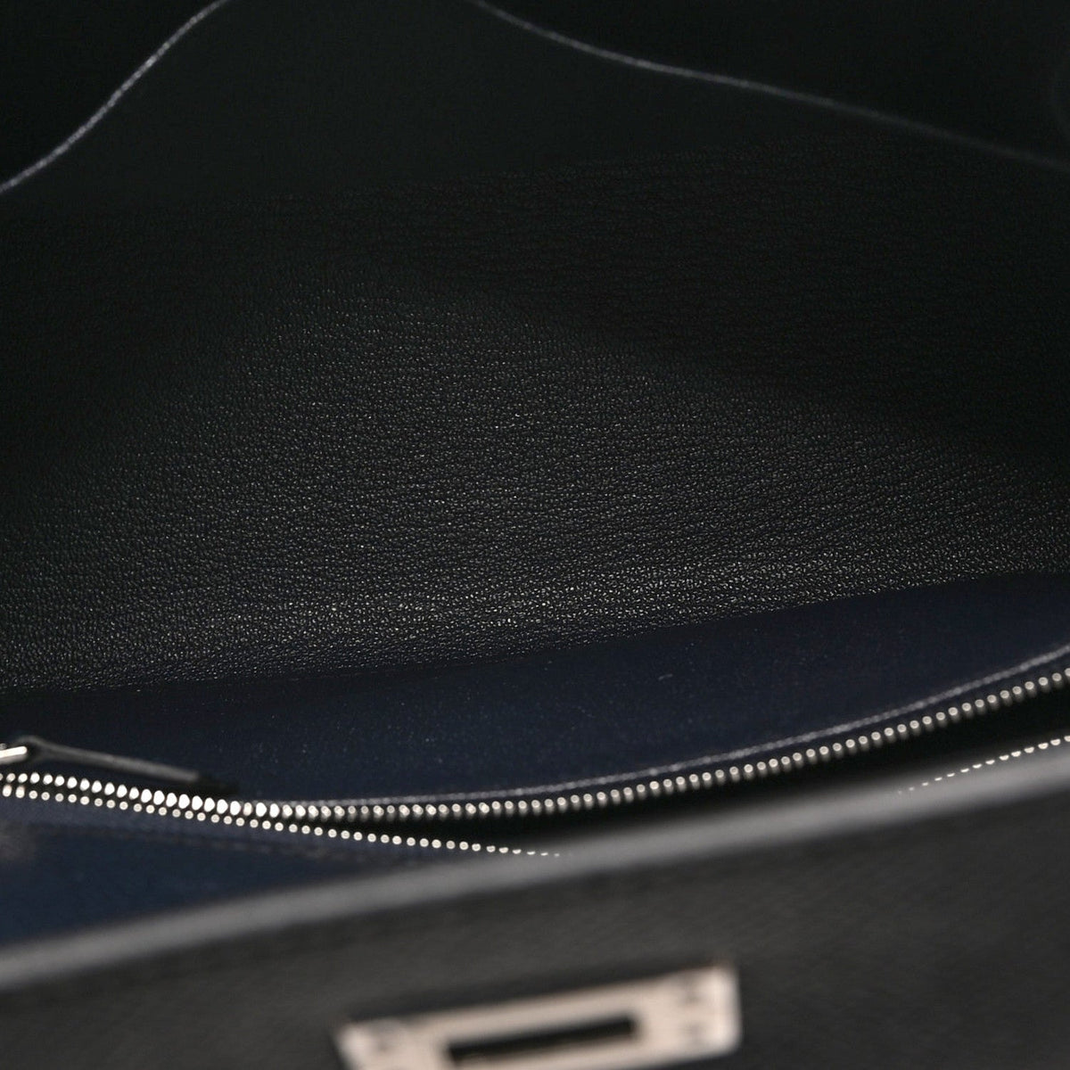 Epsom Handbag