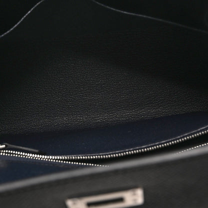 Epsom Handbag