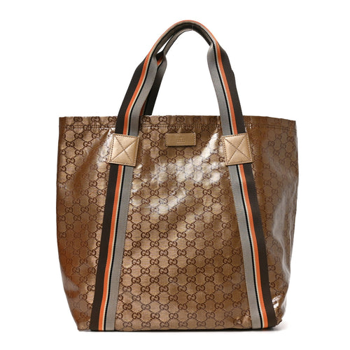 Medium Tote Bag