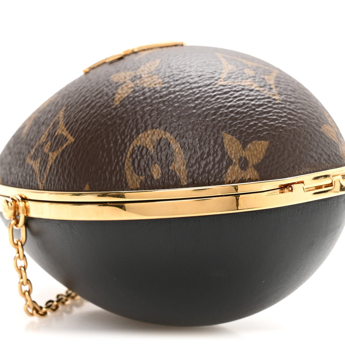 Handbag - Black