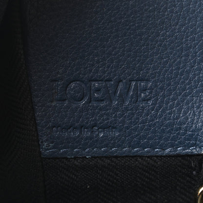 Small Calfskin Shoulder Bag