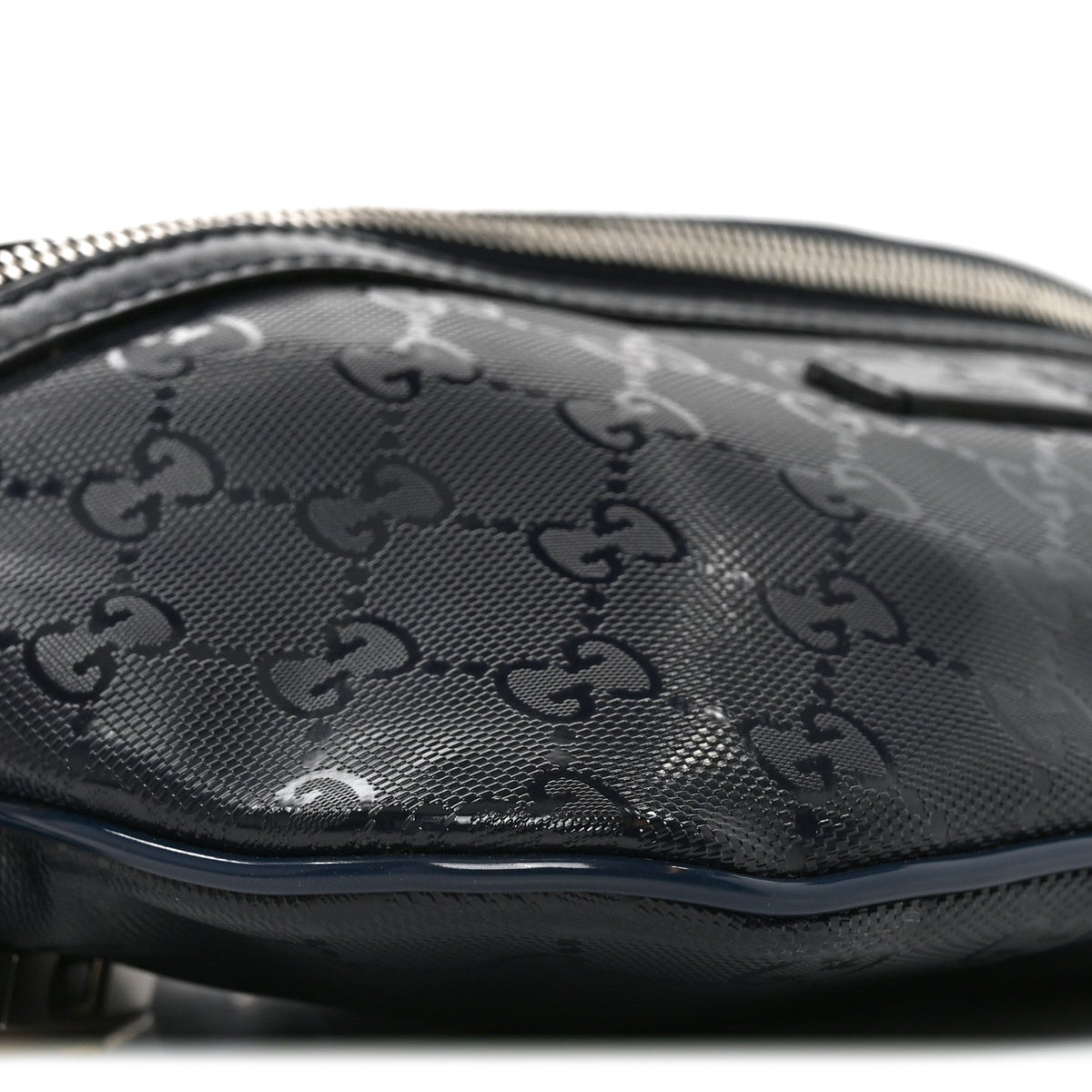 Belt Bag
