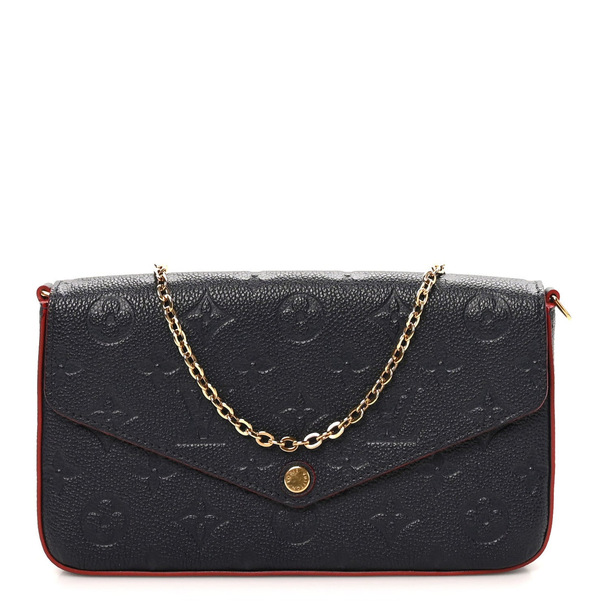 Wallet Bag
