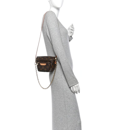Mini Handbag