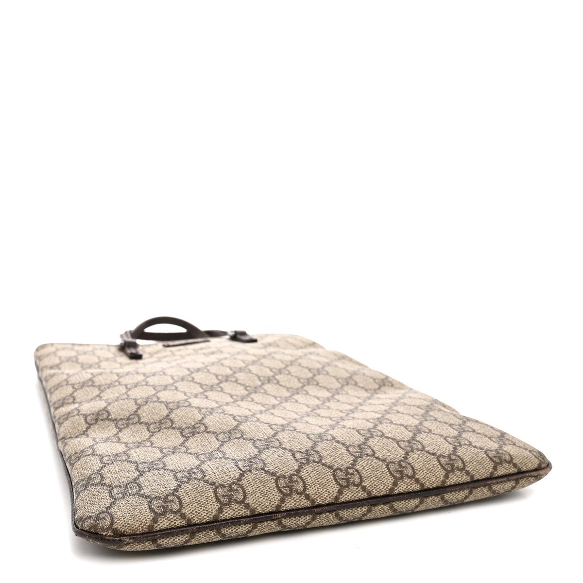Tote Bag - Brown
