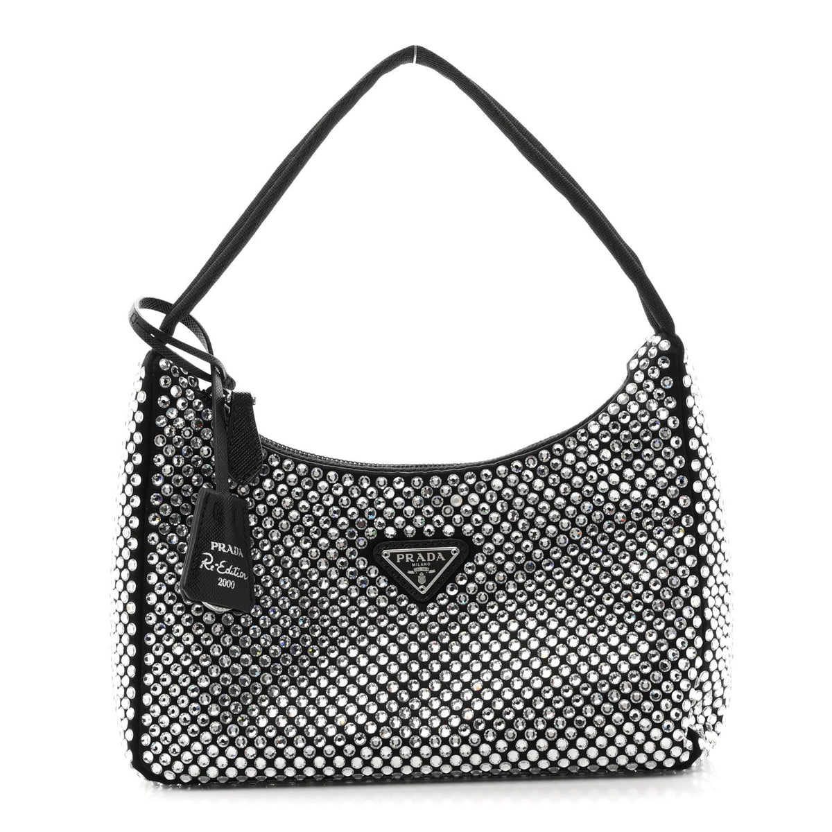 Mini Handbag