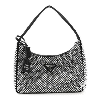 Mini Handbag