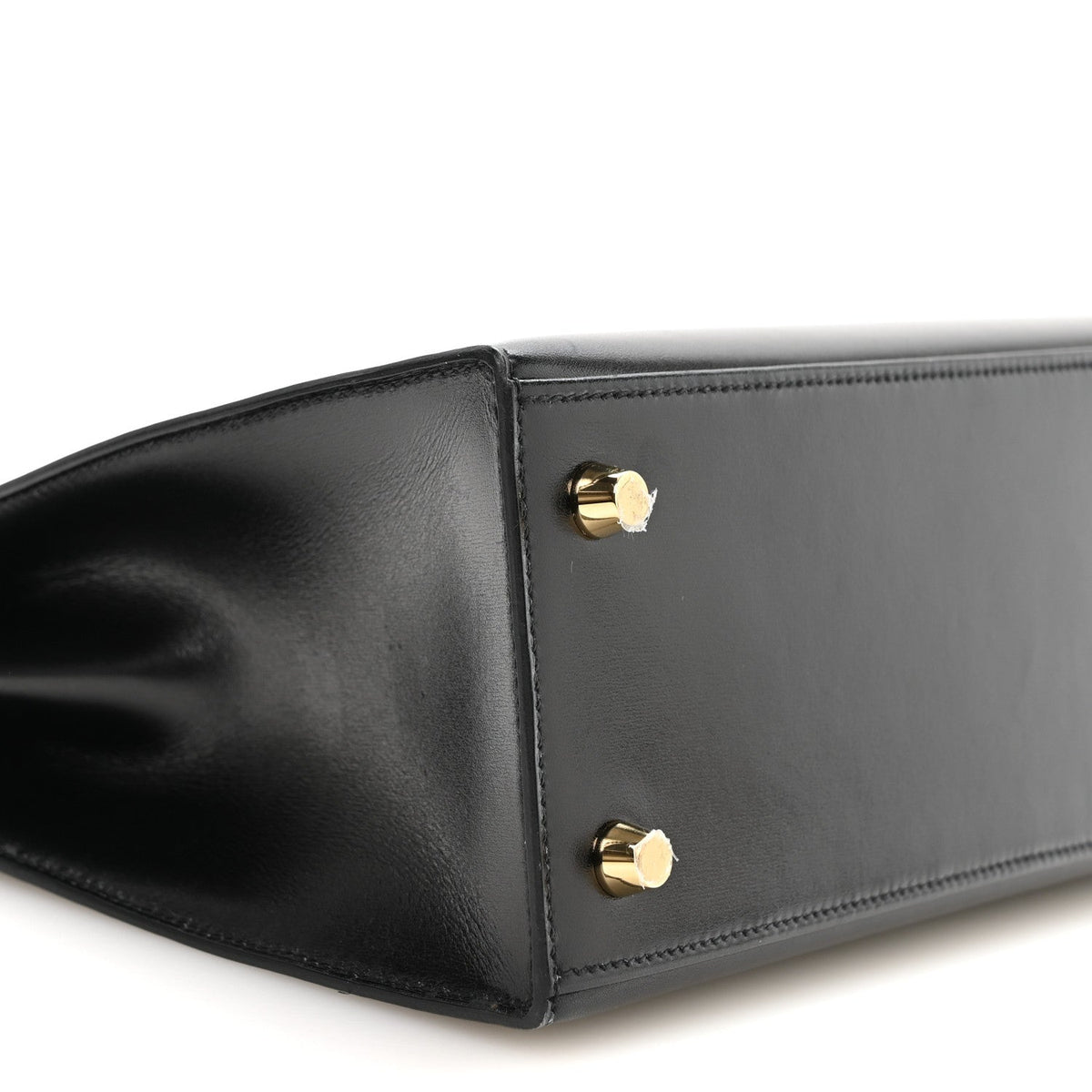 Handbag - Black