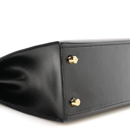 Handbag - Black