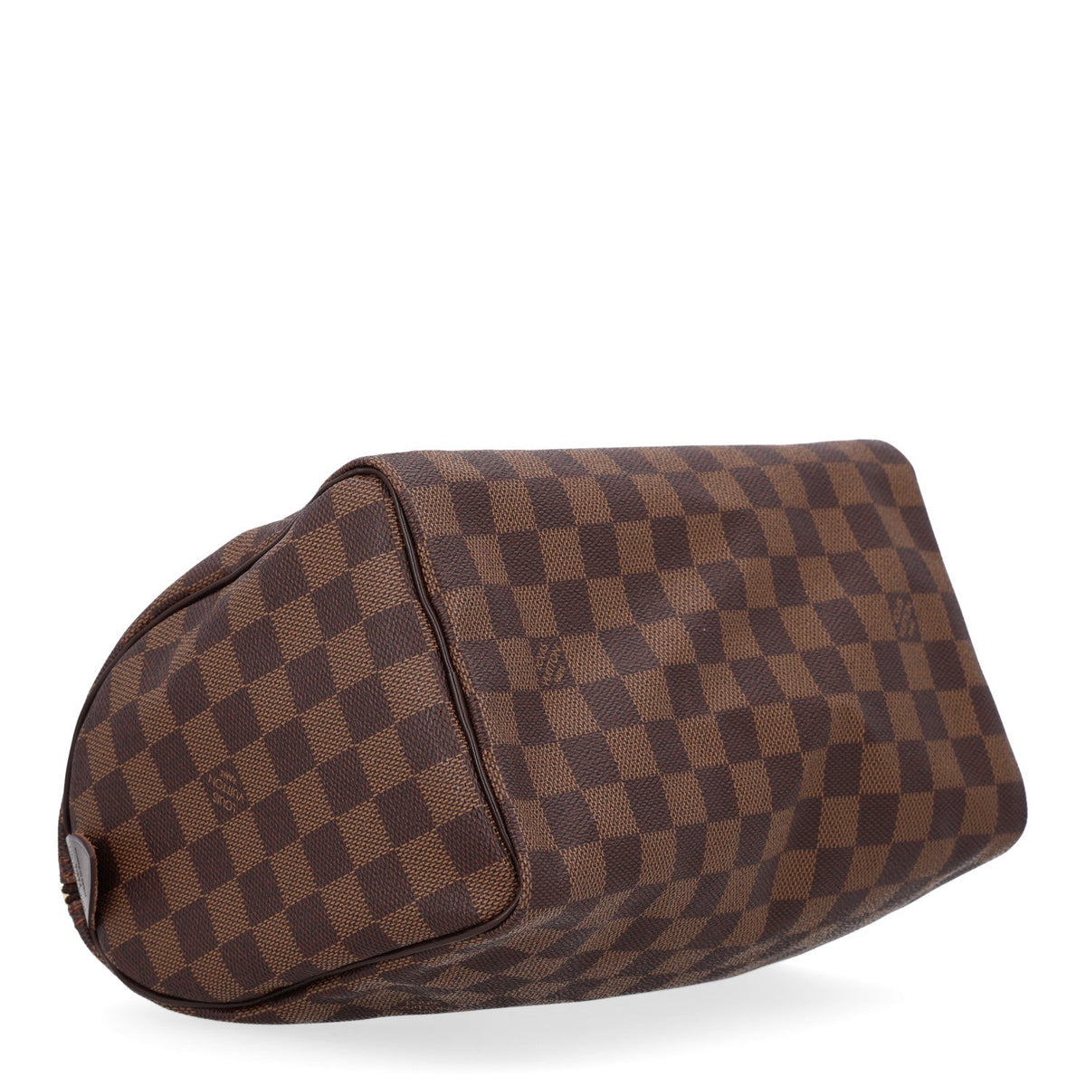 Damier Ebene Speedy 25 Handbag