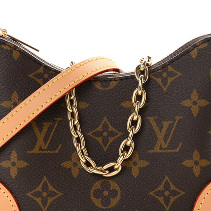Nano Handbag