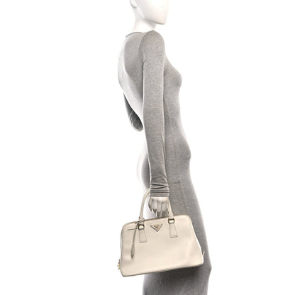 Medium Tote Bag