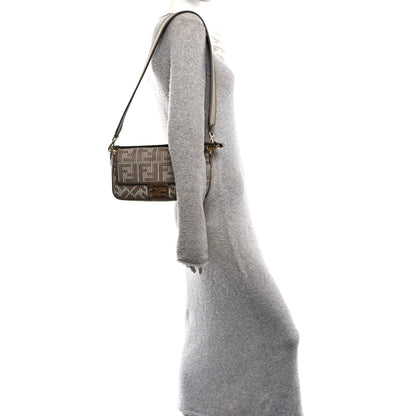 Handbag - Red
