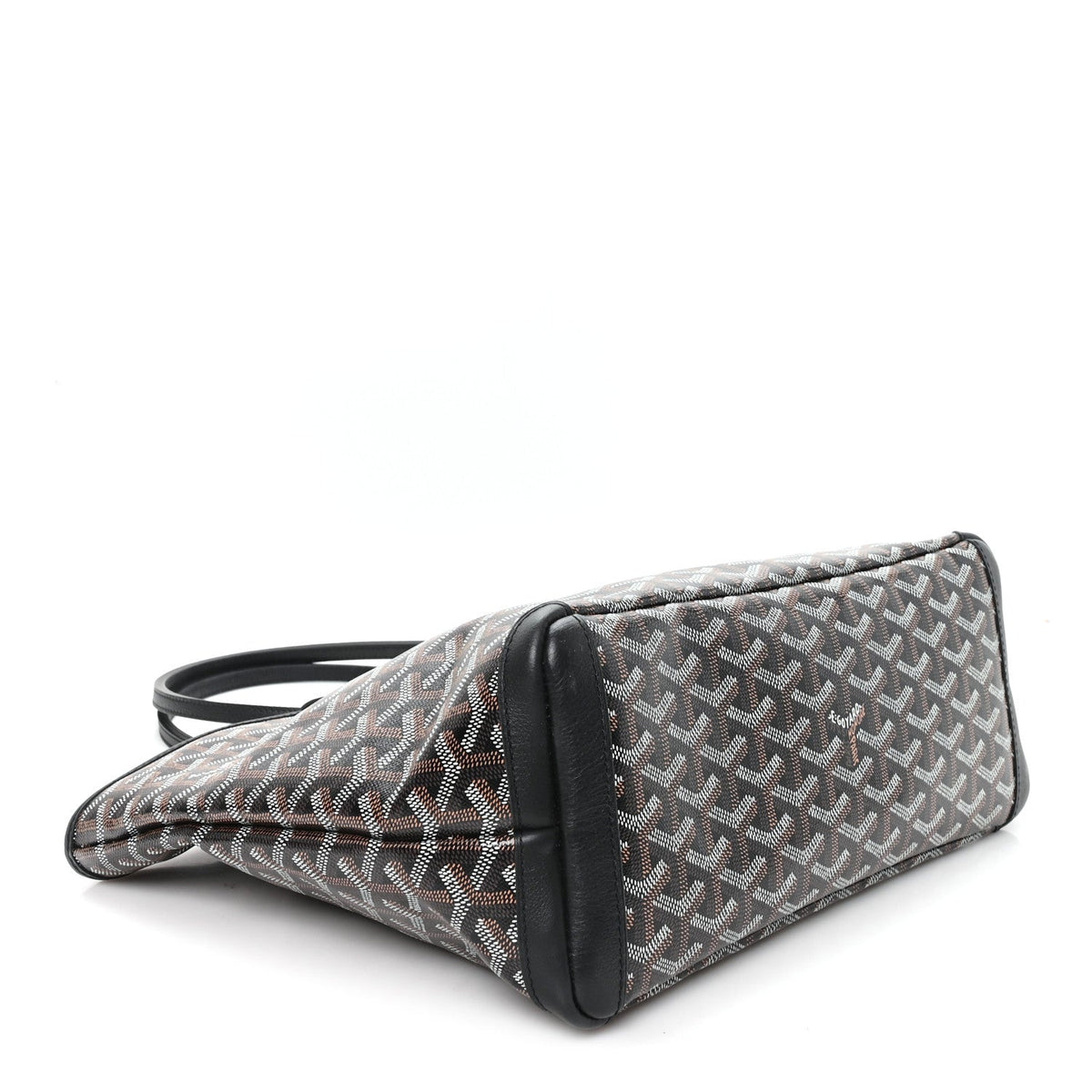 Handbag - Black