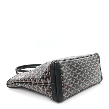 Handbag - Black