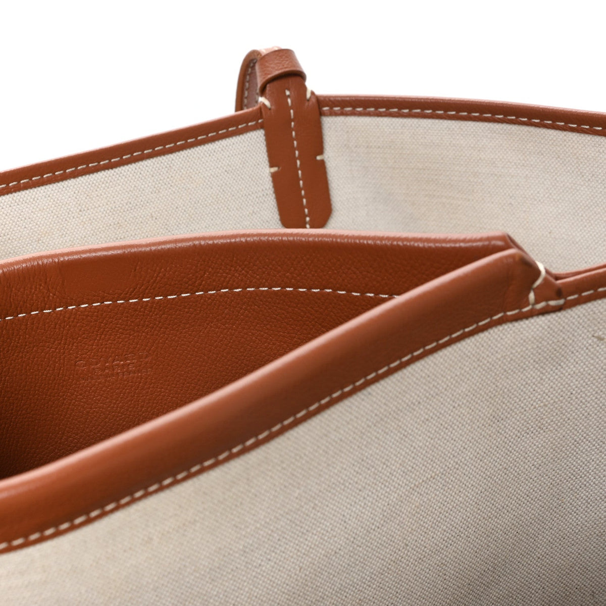 Handbag - Black