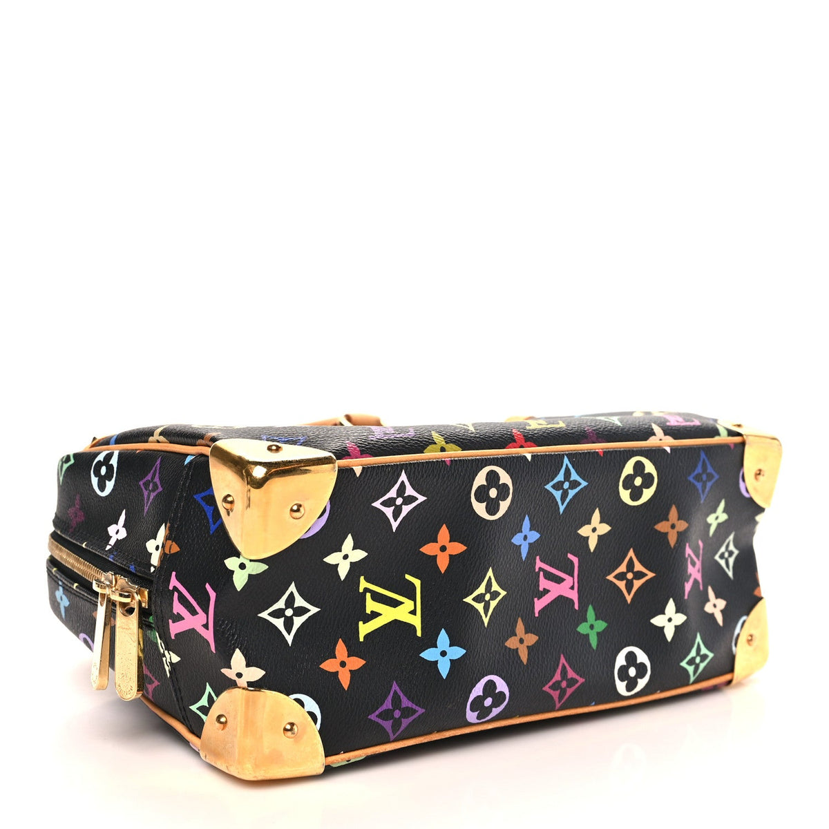 Handbag - Black