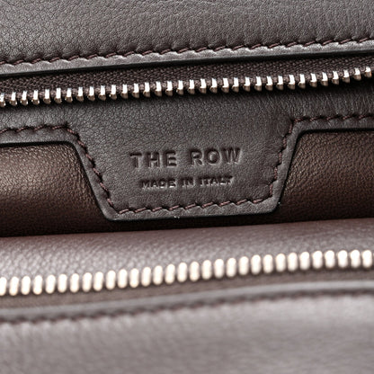 Handbag - Brown