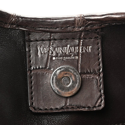 Hobo Bag - Brown