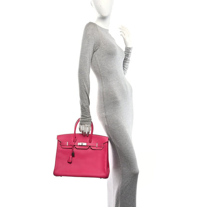 Epsom Handbag