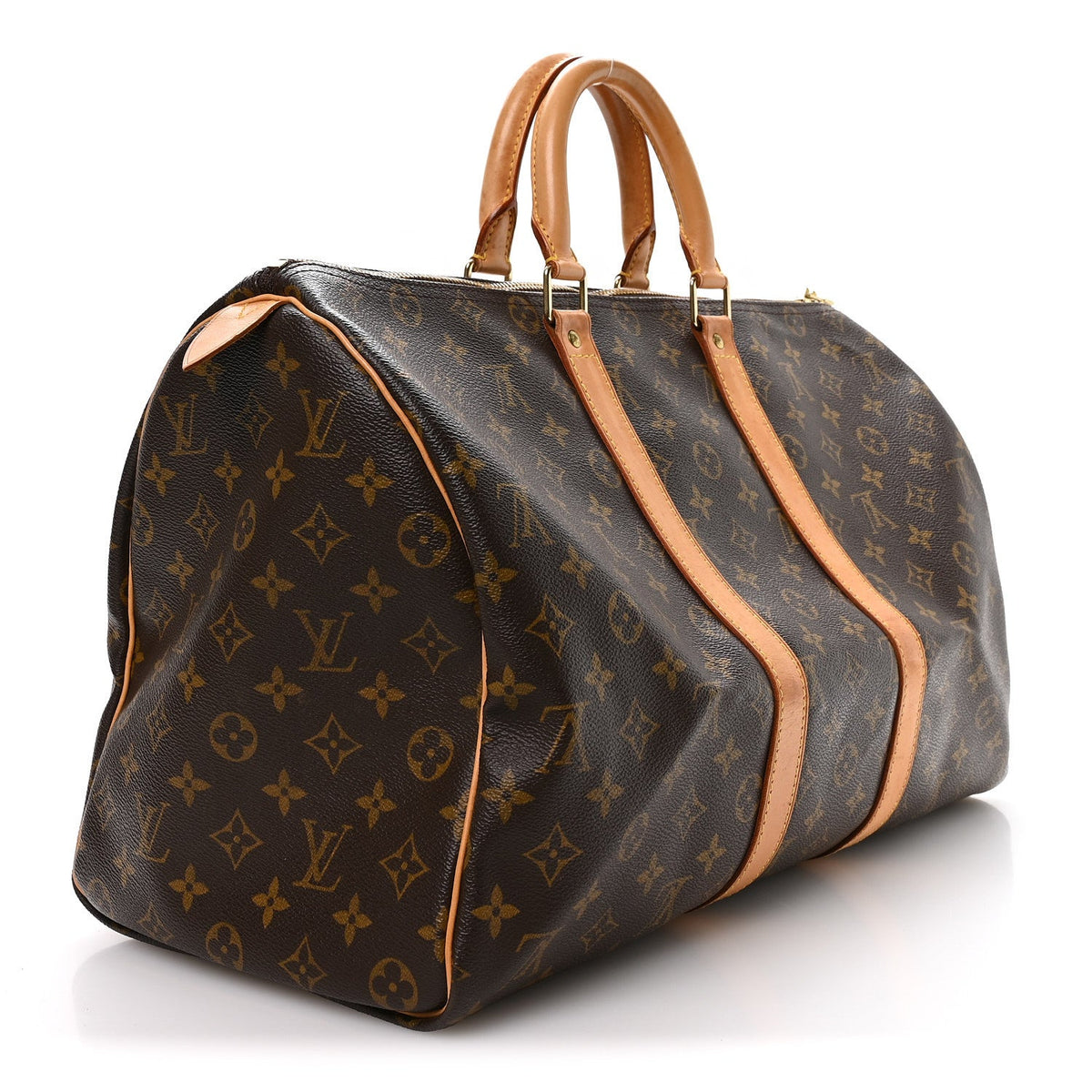 Duffel Bag