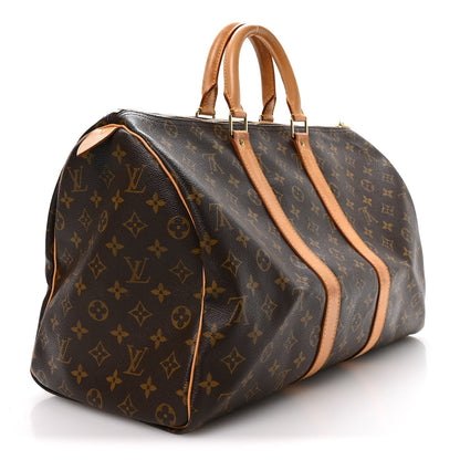 Duffel Bag