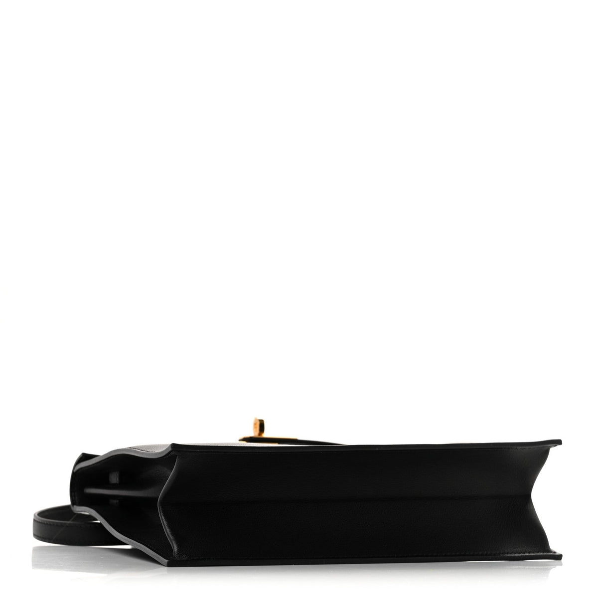 Belt Bag - Black