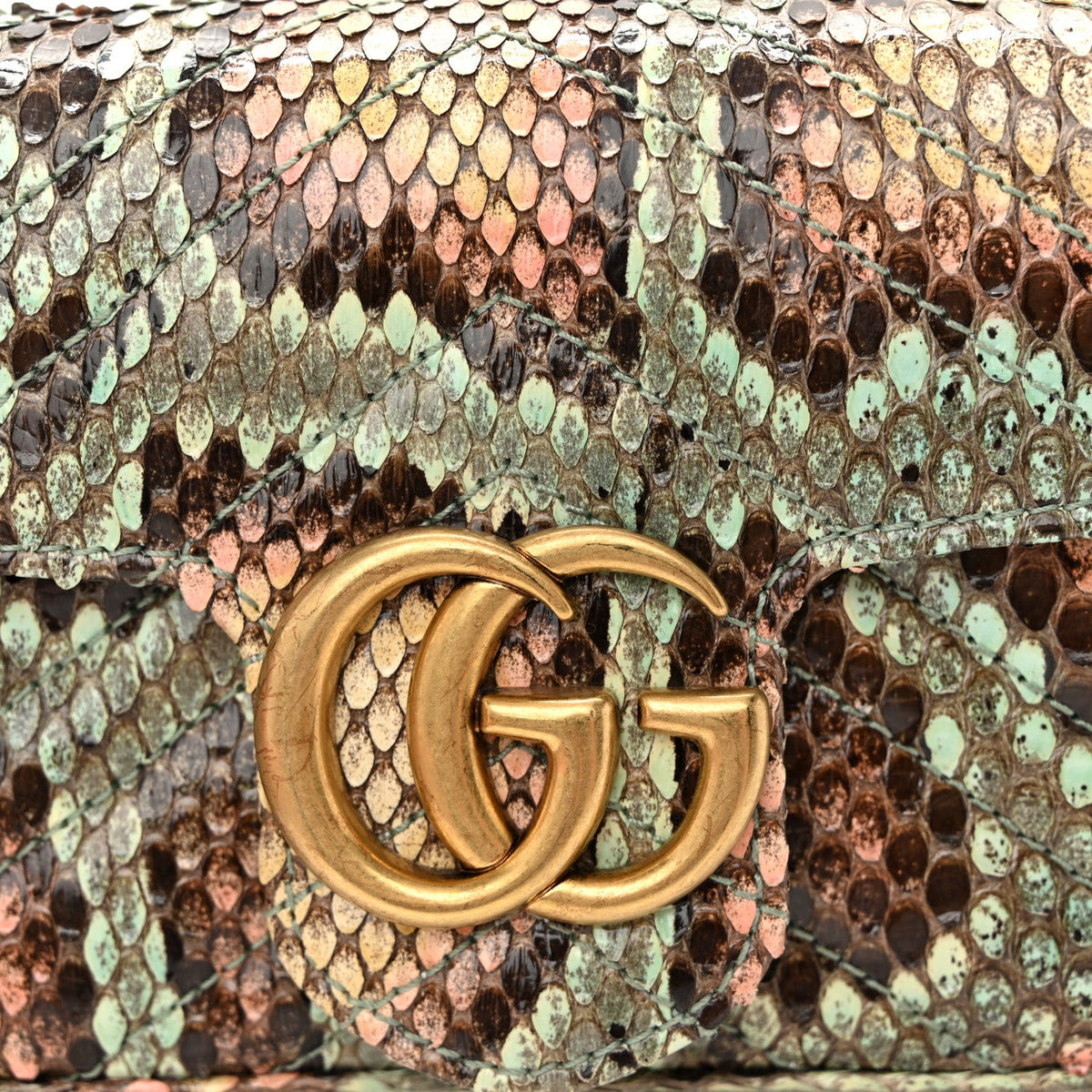 Belt Bag