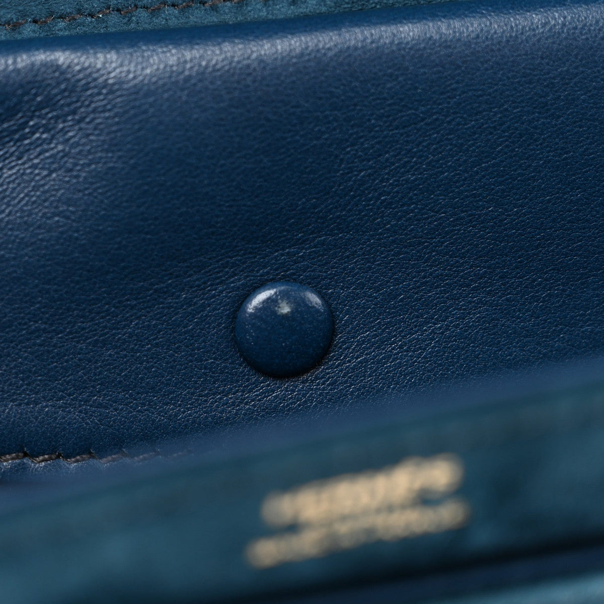 Clutch Bag