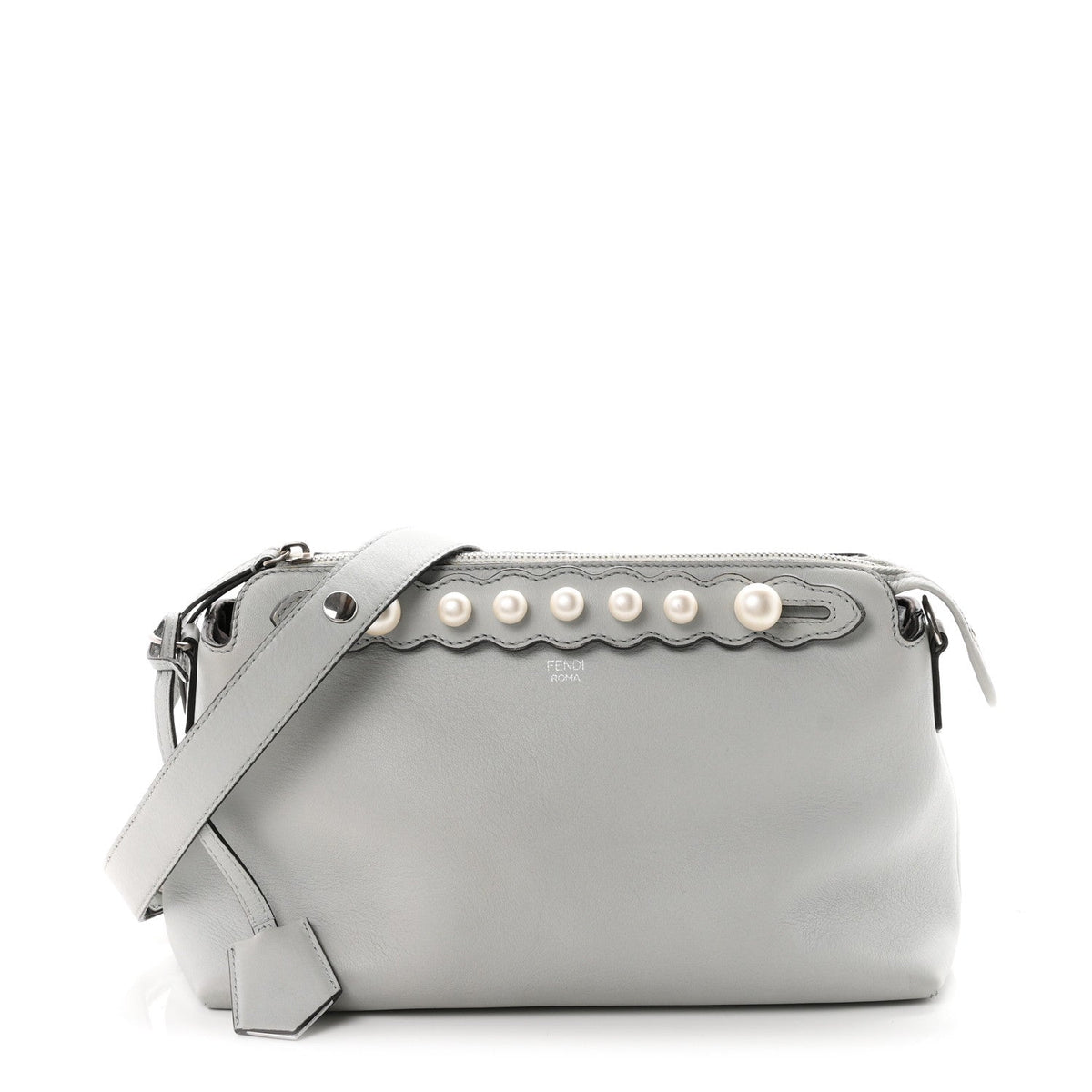 Medium Handbag