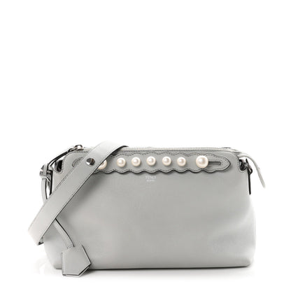 Medium Handbag
