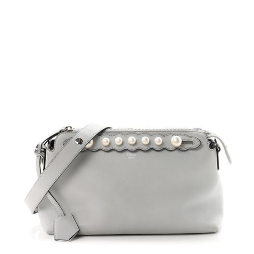 Medium Handbag