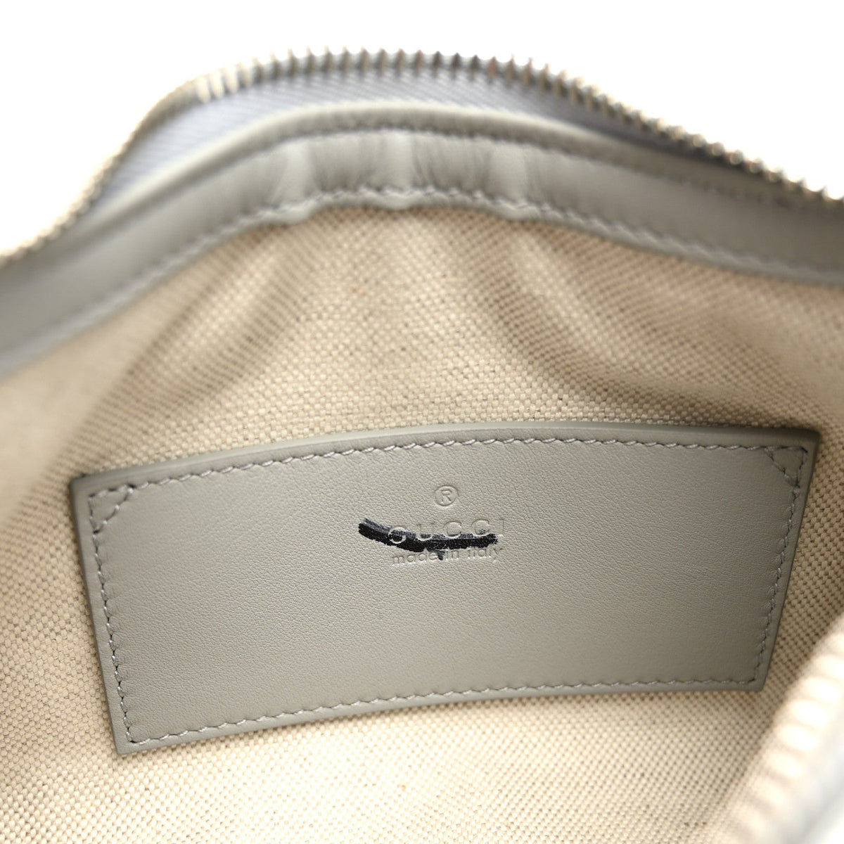 Small Shoulder Bag