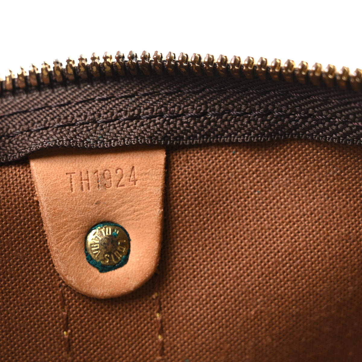 Duffel Bag
