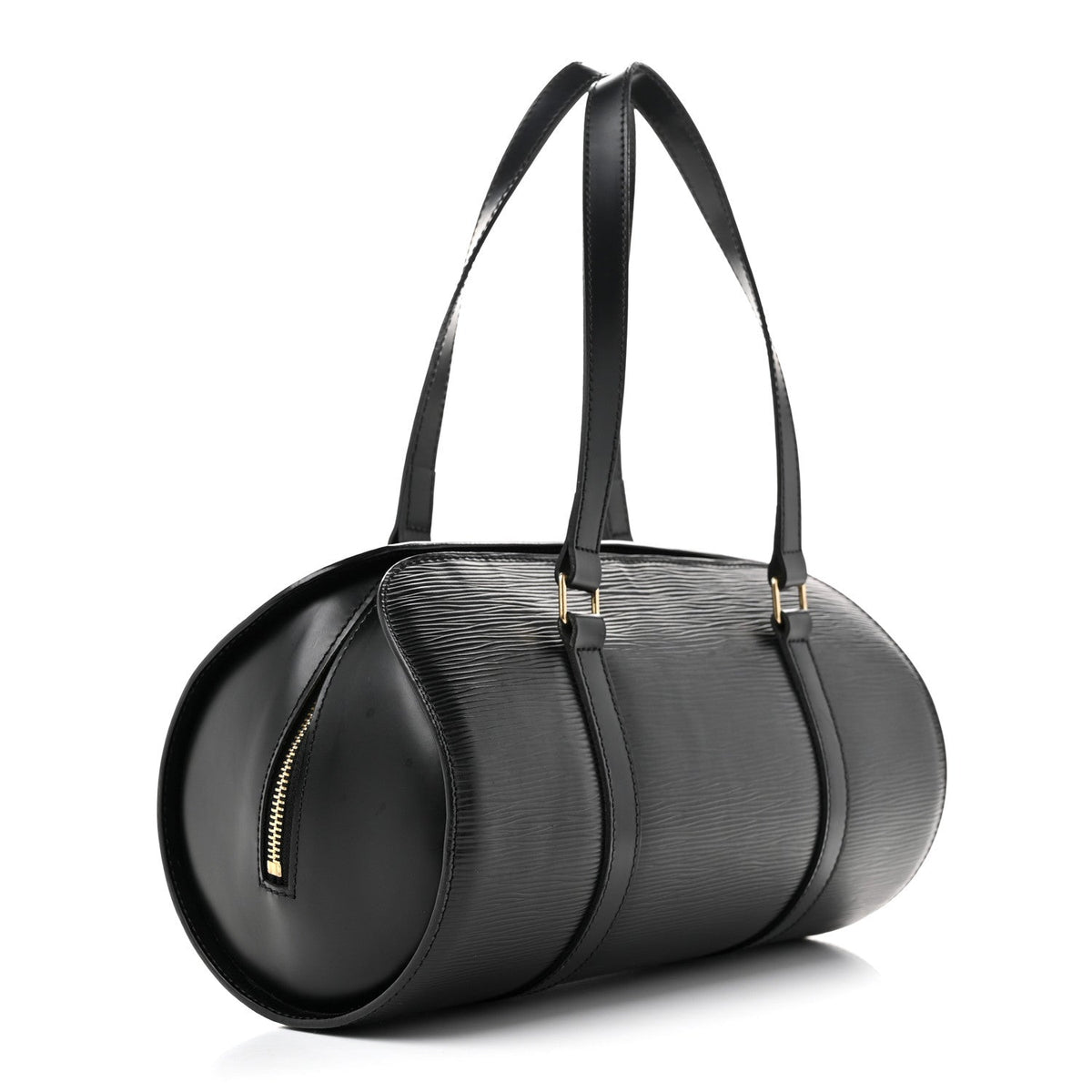 Handbag - Black