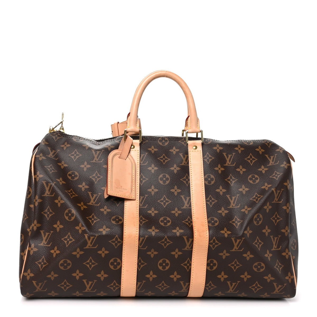 Duffel Bag